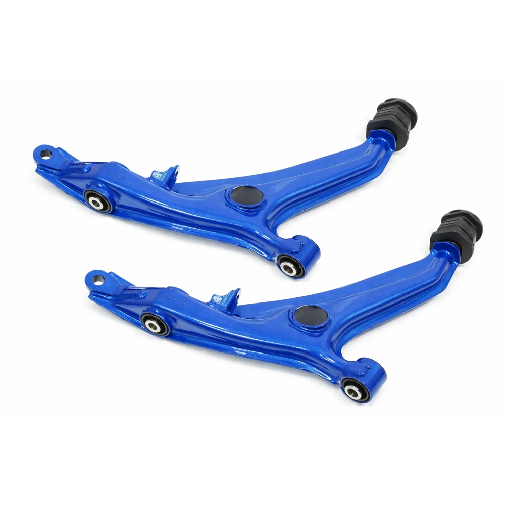 Honda control arms Sharjah